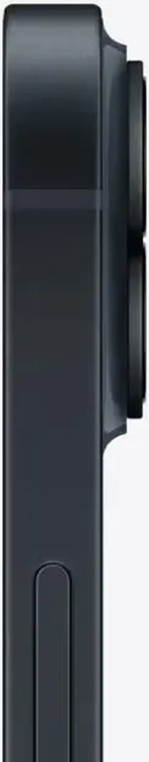 Smartphone Apple iPhone 14 256GB Midnight 2АМРVХ3 {Ref.}