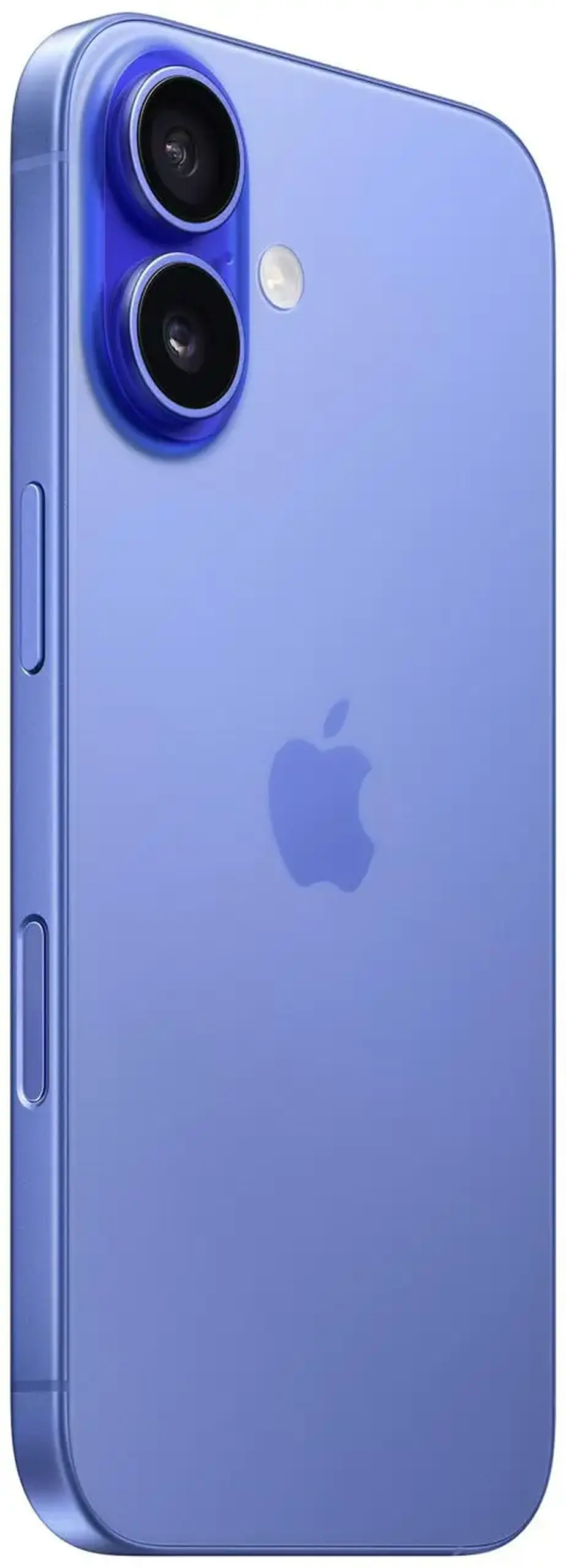 Smartphone Apple iPhone 16 128GB Ultramarine MYEC3