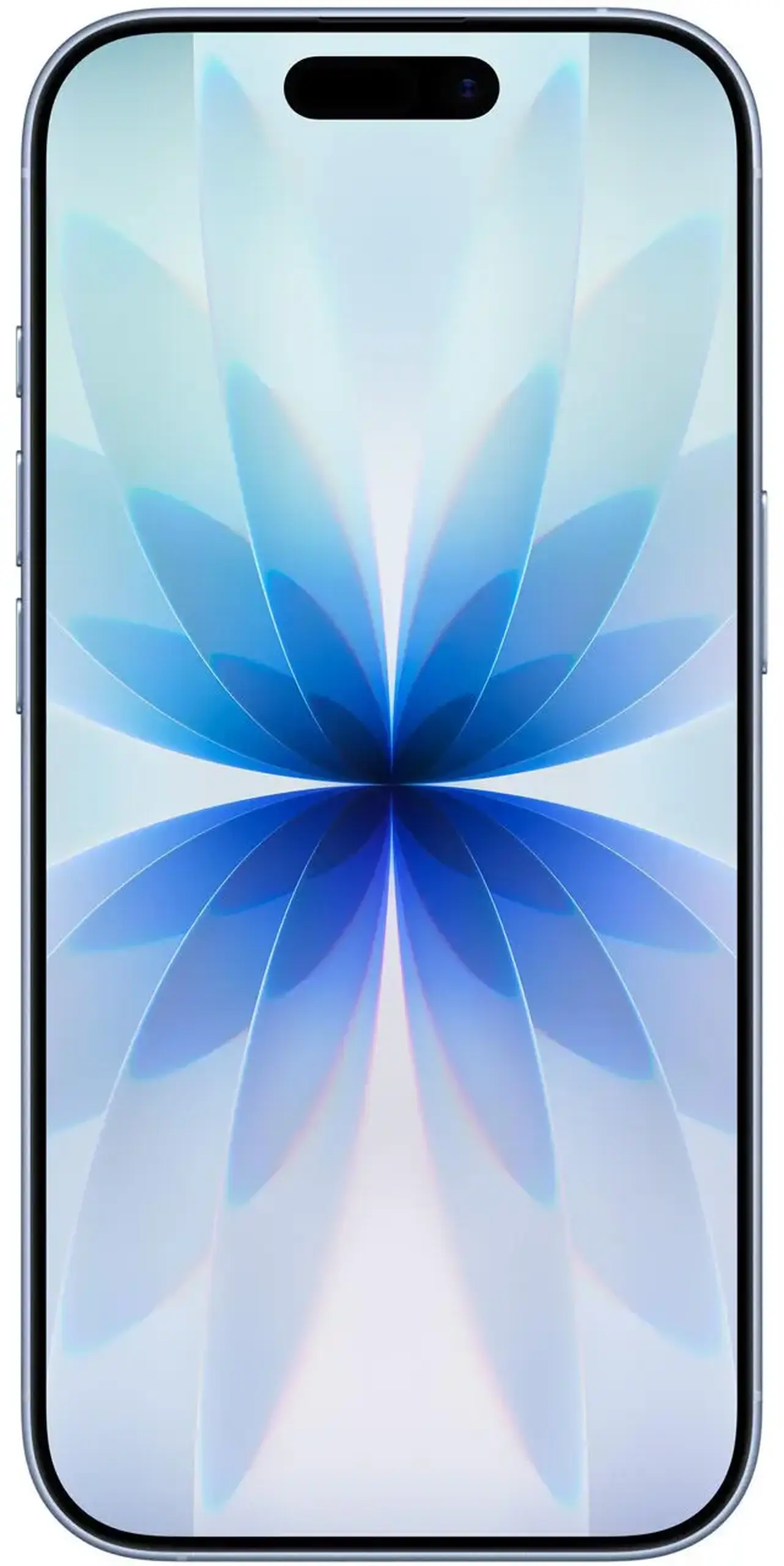 Smartphone Apple iPhone 17 256GB Mist Blue MG6L4