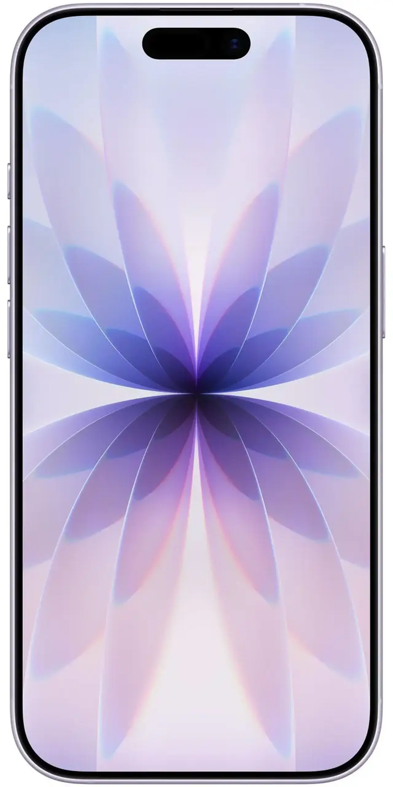 Smartphone Apple iPhone 17 256GB Lavender MG6M4