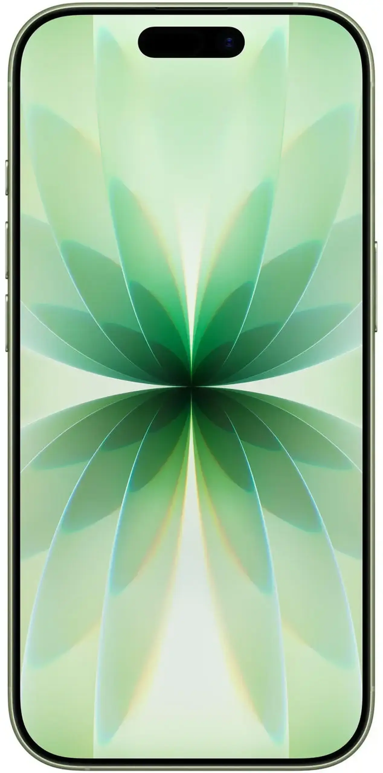 Smartphone Apple iPhone 17 256GB Sage MG6N4