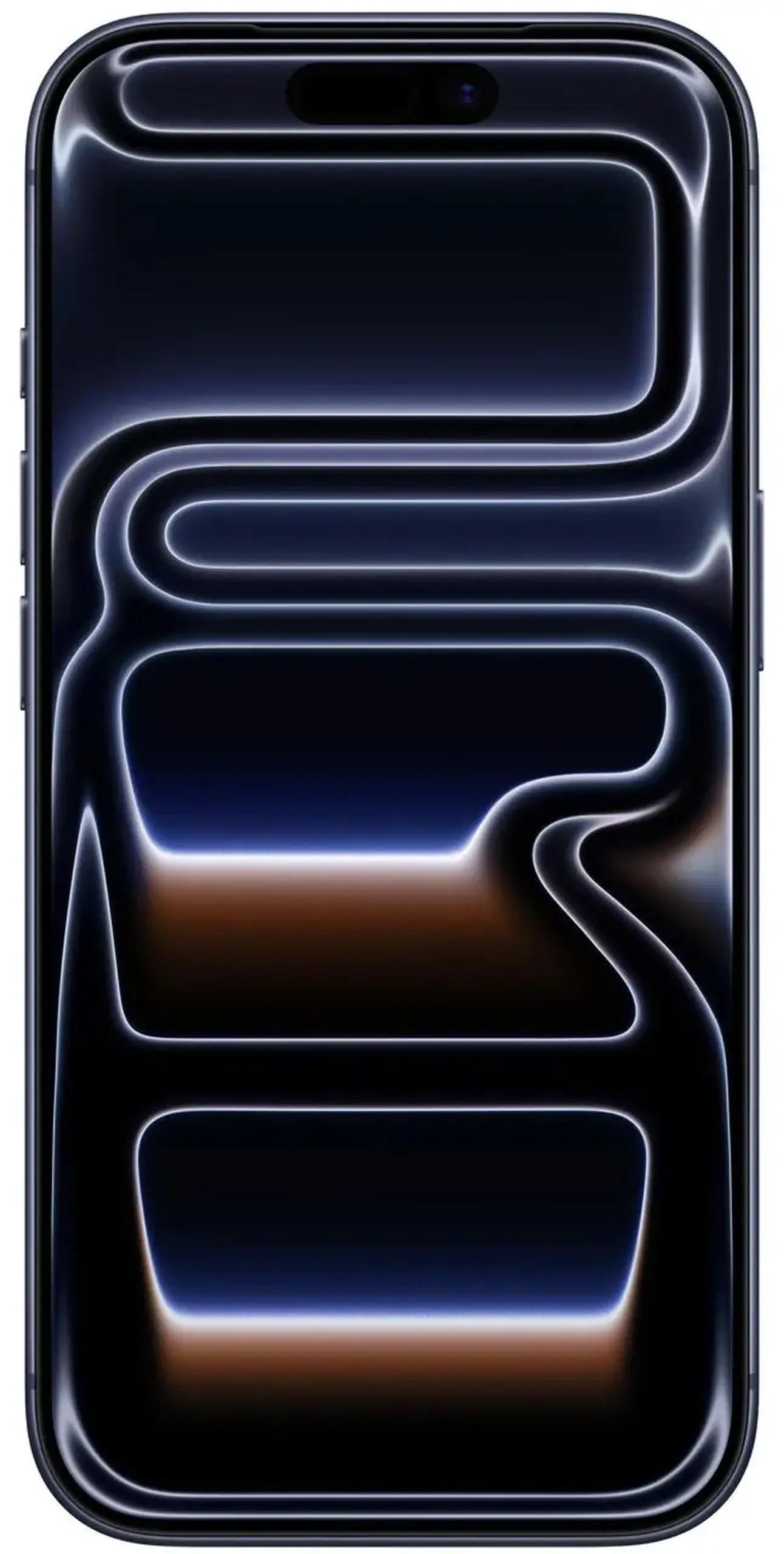 Smartphone Apple iPhone 17 Pro 512GB Deep Blue MG8N4