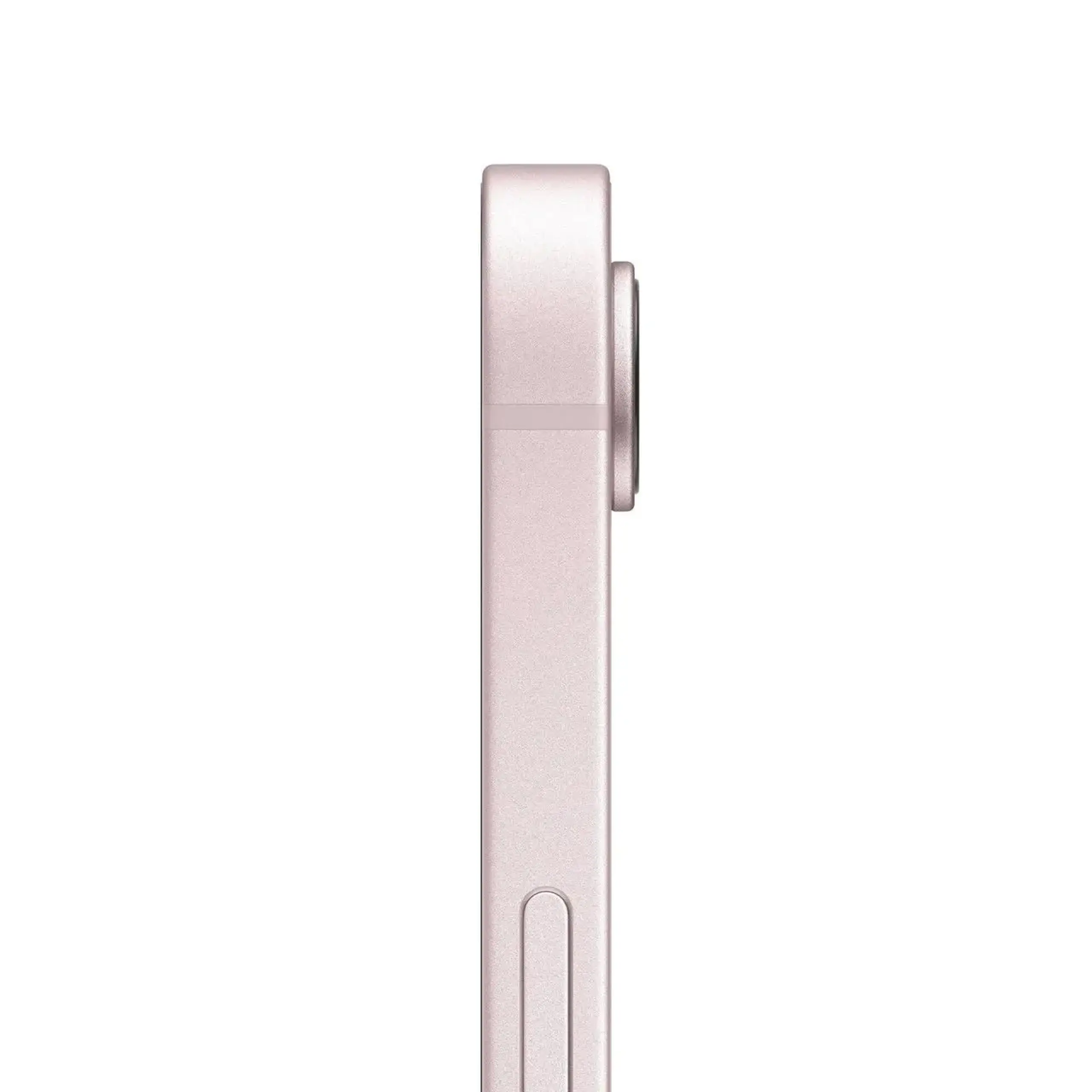 Smartphone Apple iPhone 17e 256GB Soft Pink MHRX4