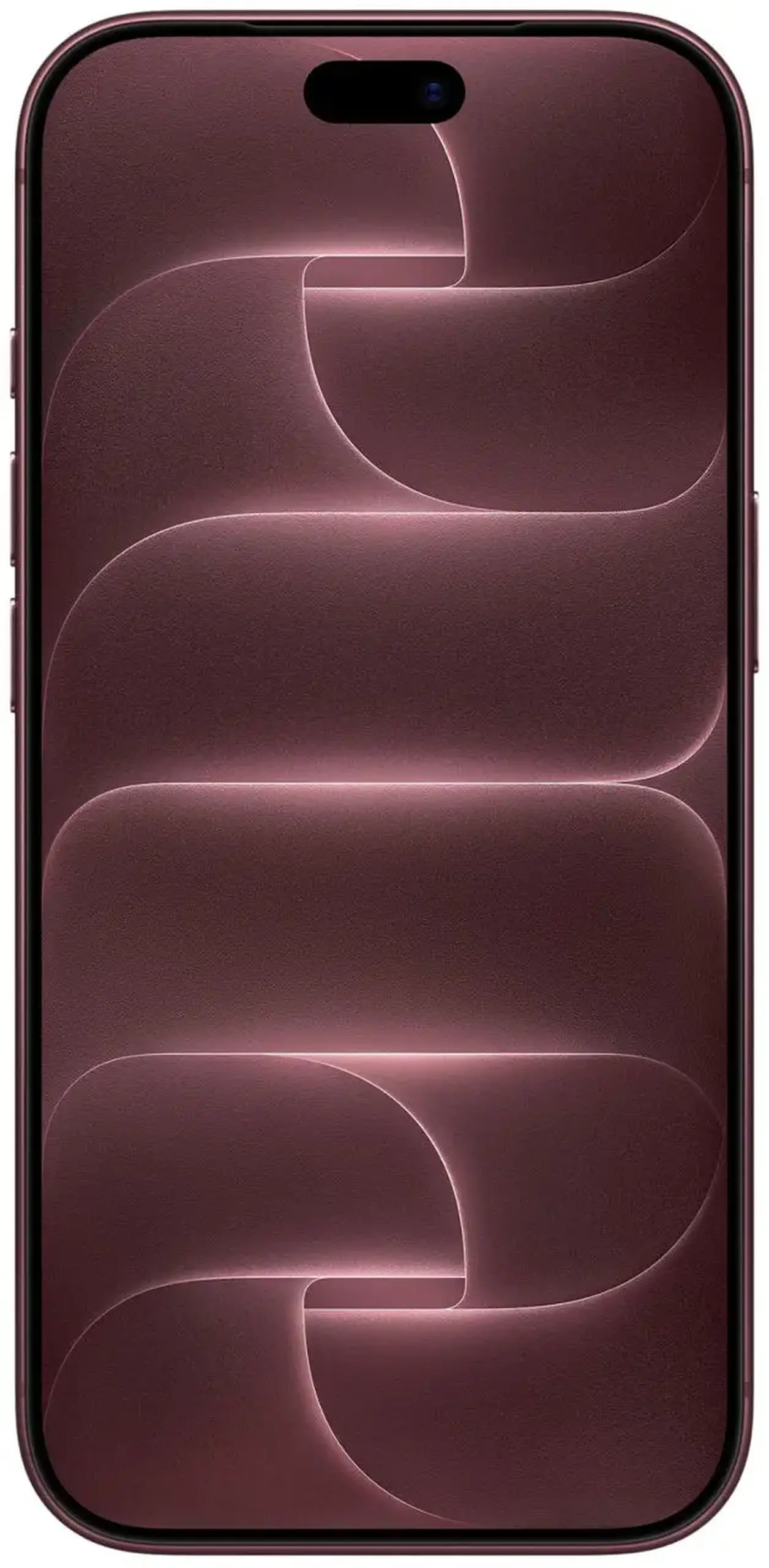 Smartphone Apple iPhone 18 Pro 256GB Burgundy MJRR4