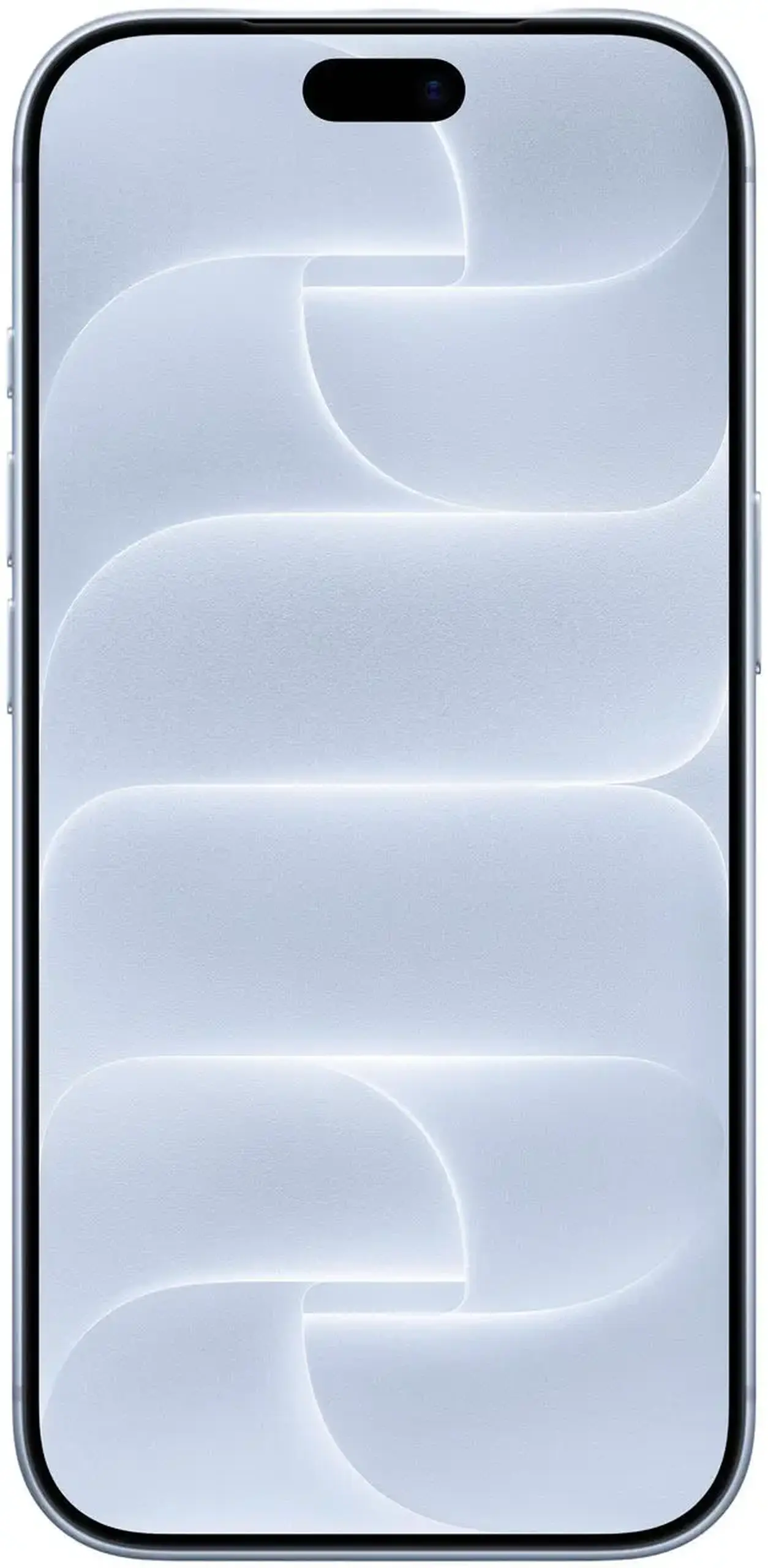 Smartphone Apple iPhone 18 Pro 256GB Glacier MJRT4