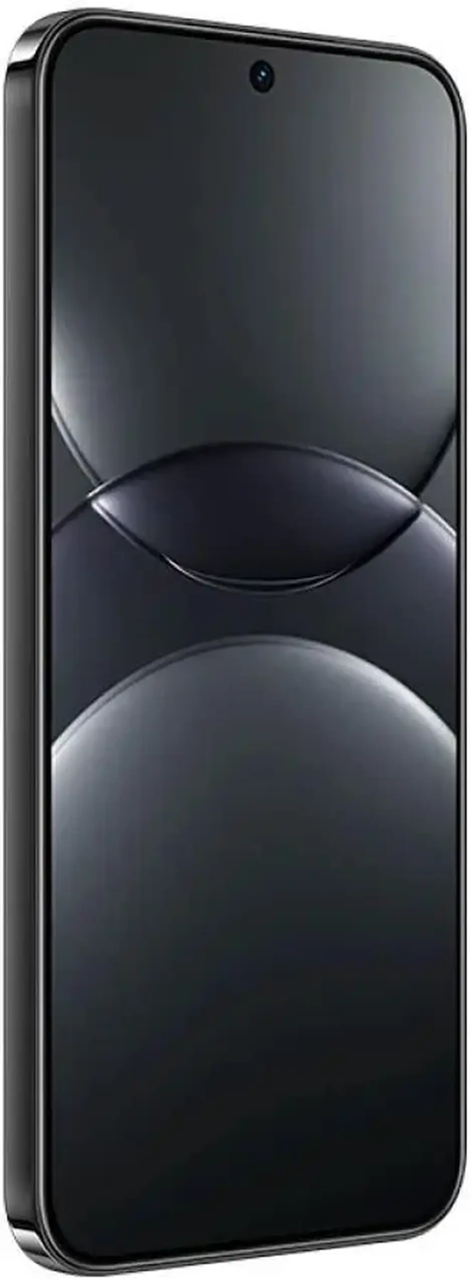Smartphone Huawei Nova 13 2024 12/512GB Black {Ref}