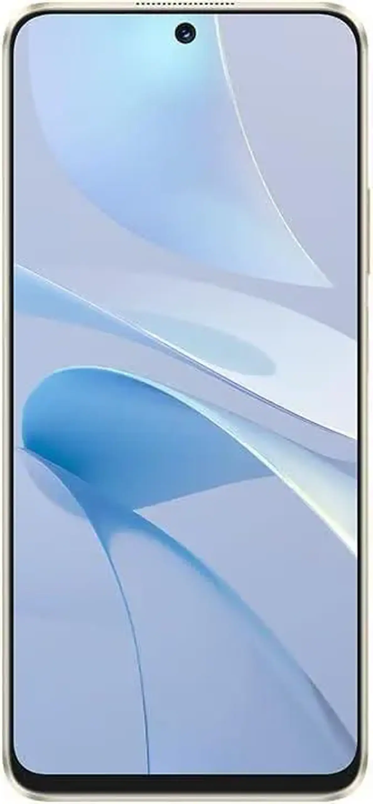 Smartphone Huawei Nova 13i 2025 8/256GB White {Ref}