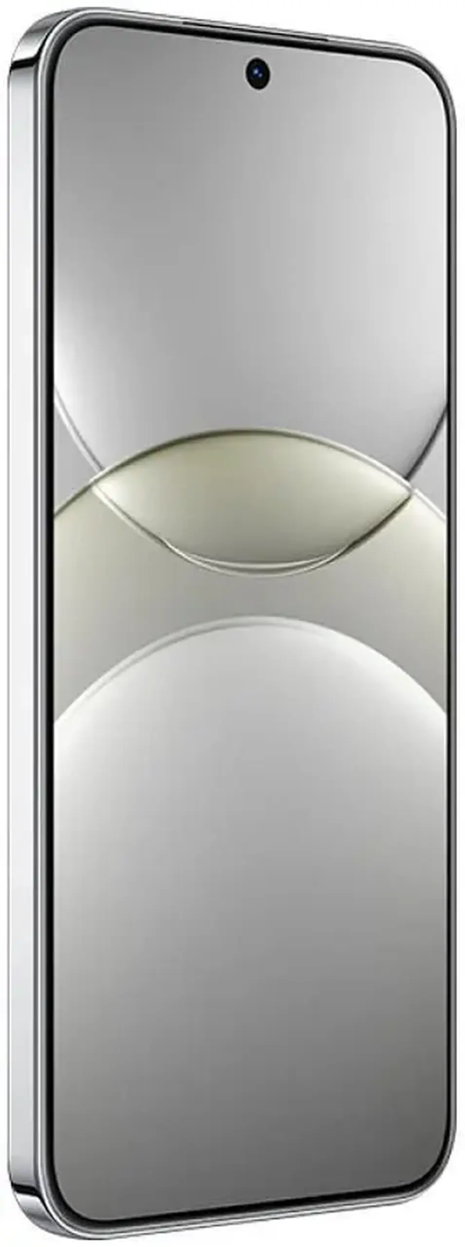 Smartphone Huawei Nova 13 2024 12/512GB White {Ref}