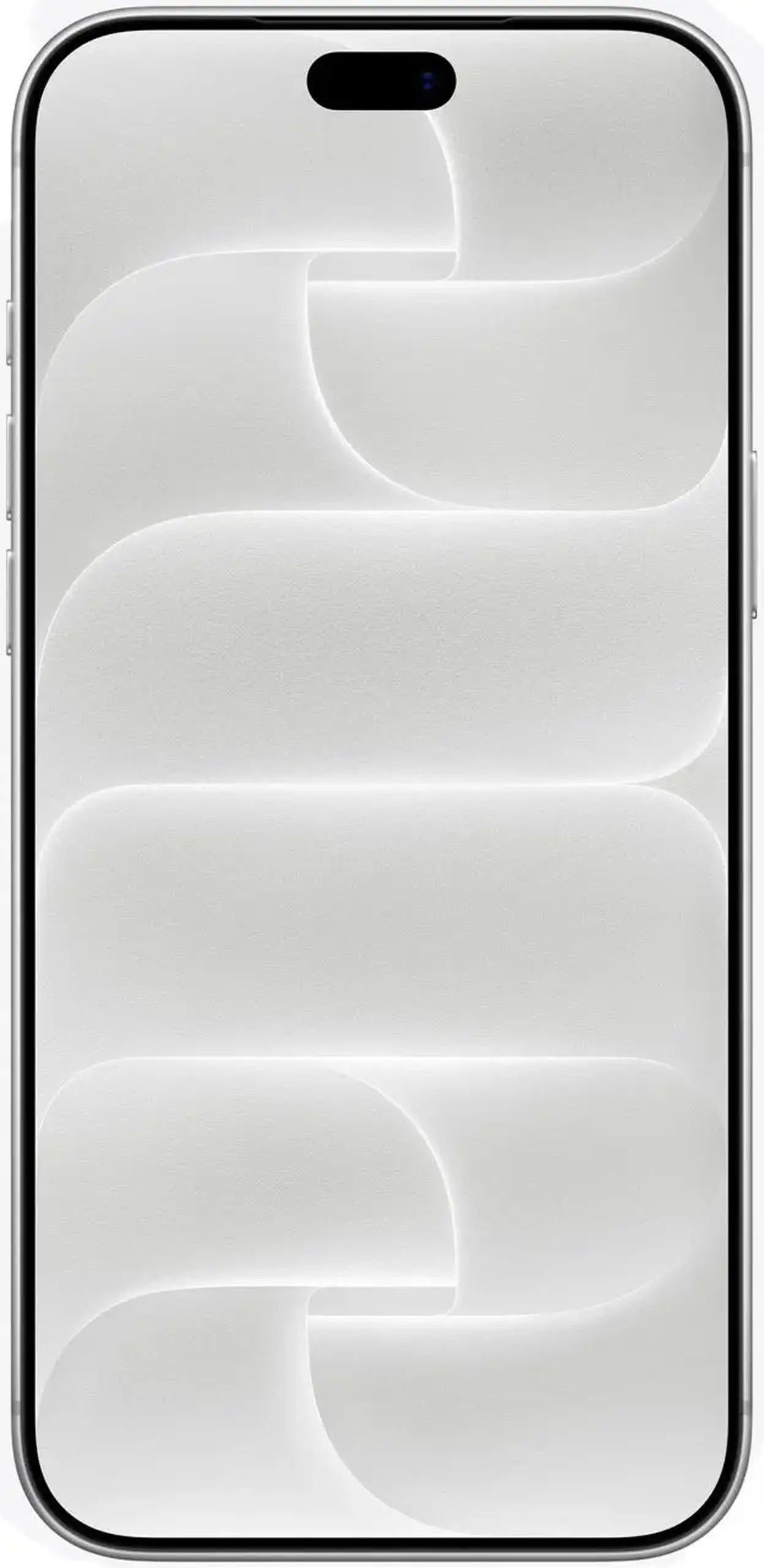 Smartphone Apple iPhone 18 Pro Max 256GB Silver MJXP4