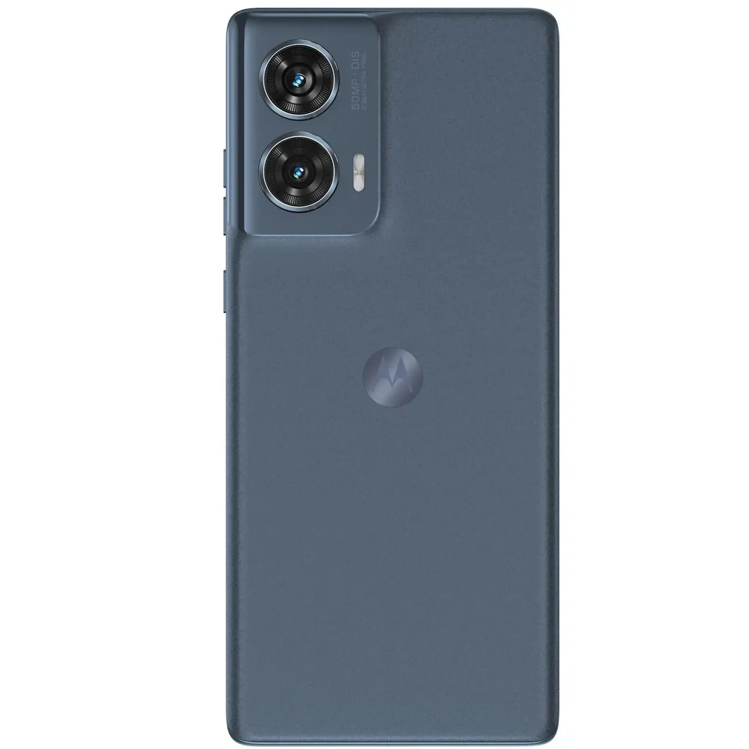 Smartphone Motorola Edge 50 Fusion 12/512GB Forrest Blue