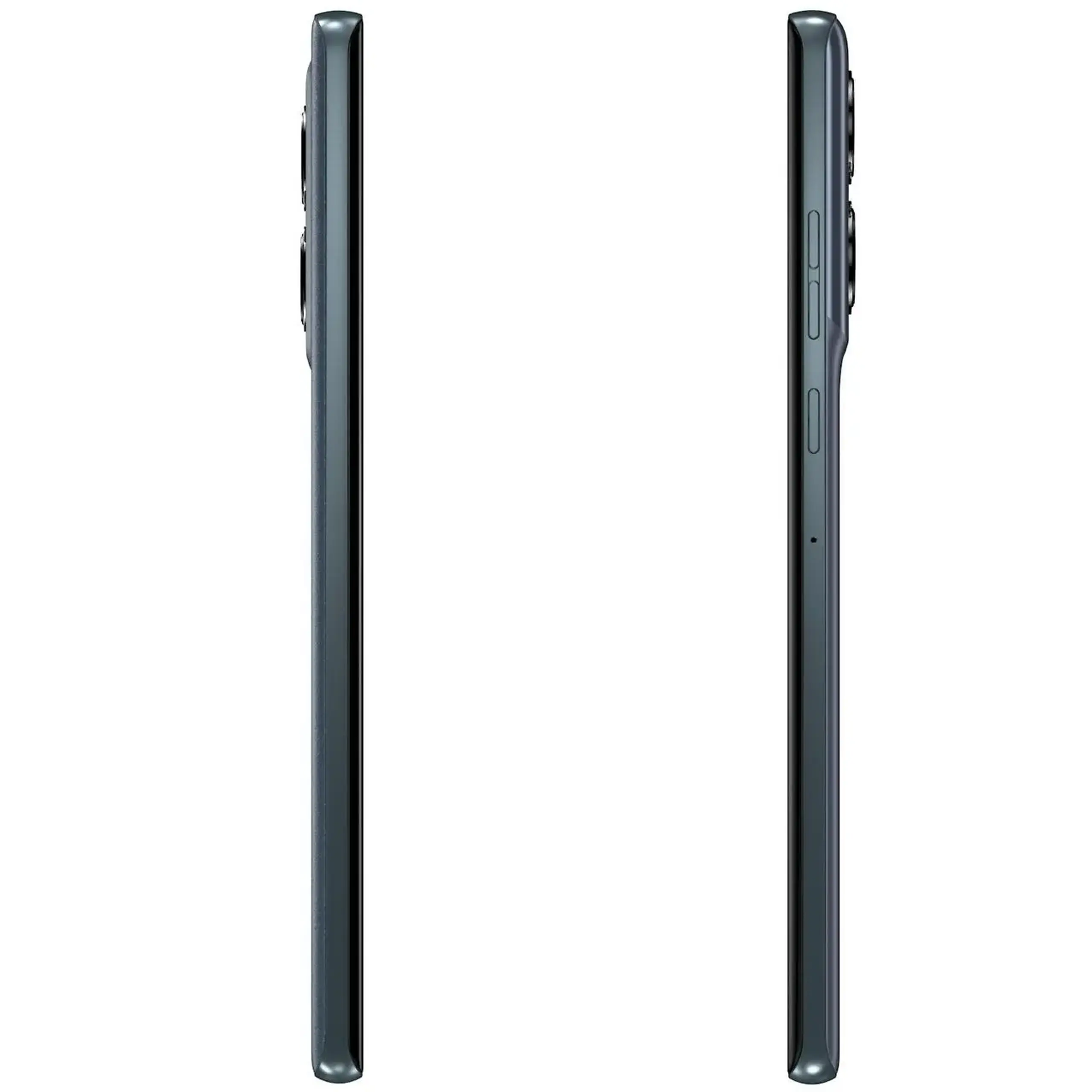 Smartphone Motorola Edge 50 Fusion 12/512GB Forrest Blue