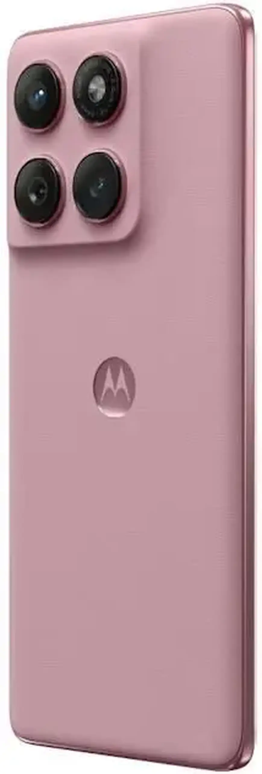Smartphone Motorola Edge 60 Fusion 8/256GB Zephir