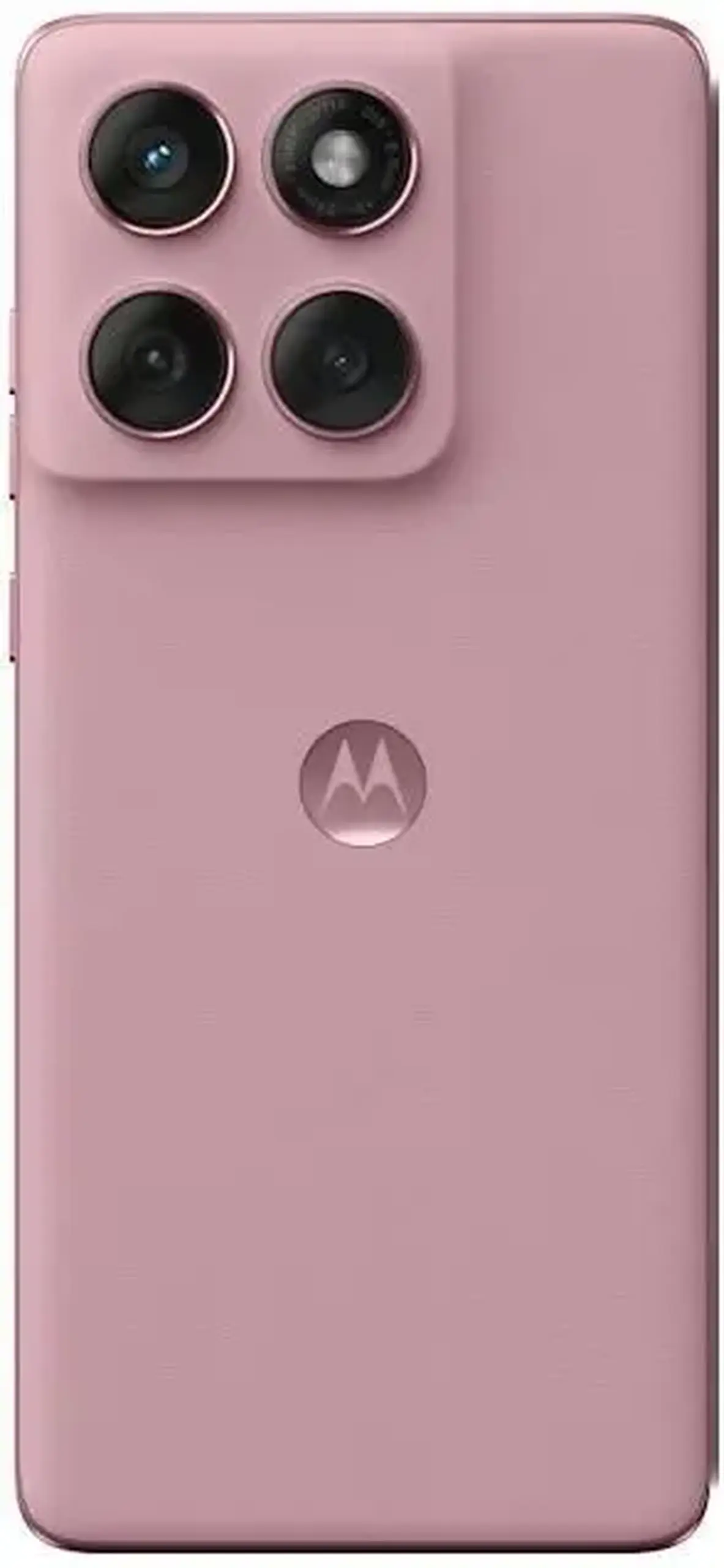 Smartphone Motorola Edge 60 Fusion 8/256GB Zephir