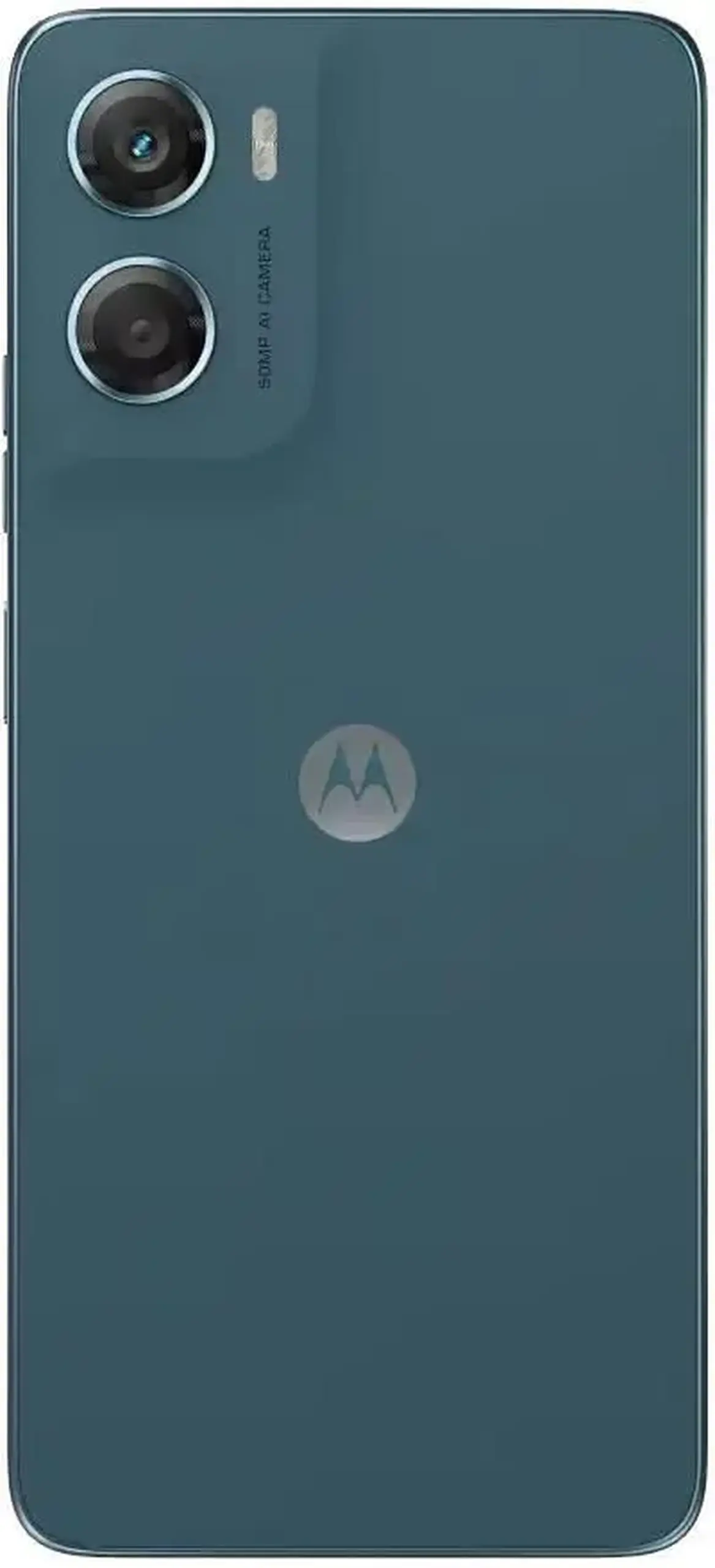 Smartphone Motorola G06 4/128GB Tapestry