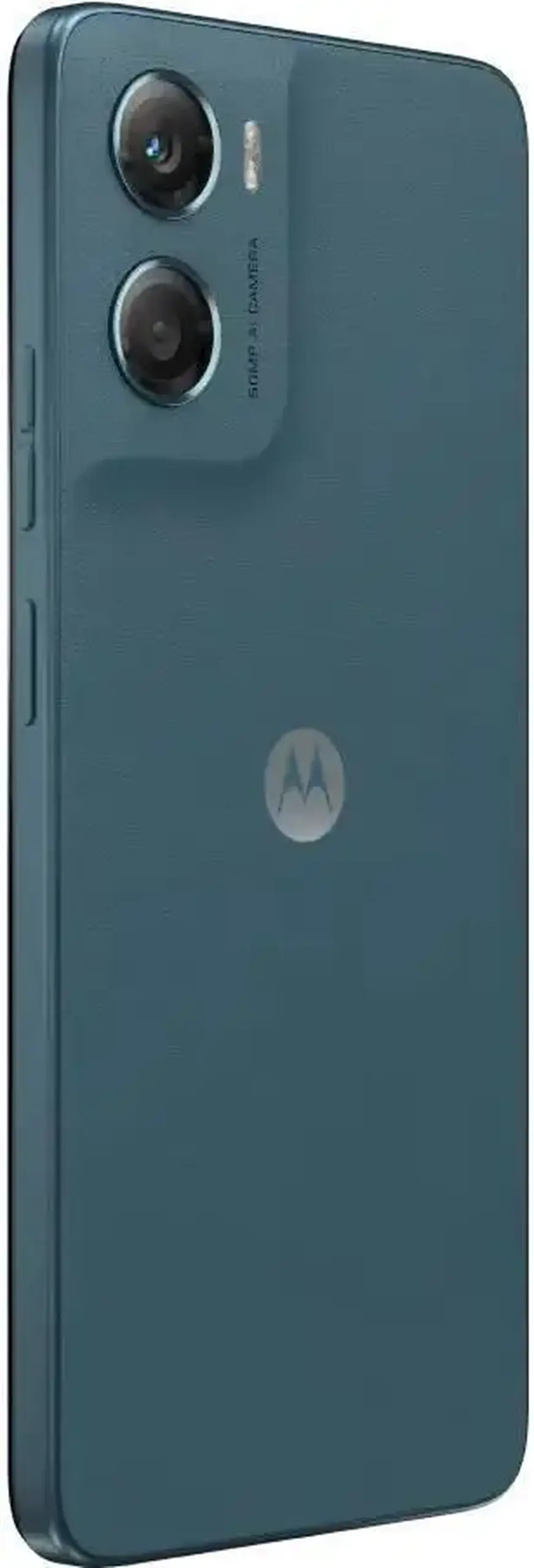Smartphone Motorola G06 4/128GB Tapestry