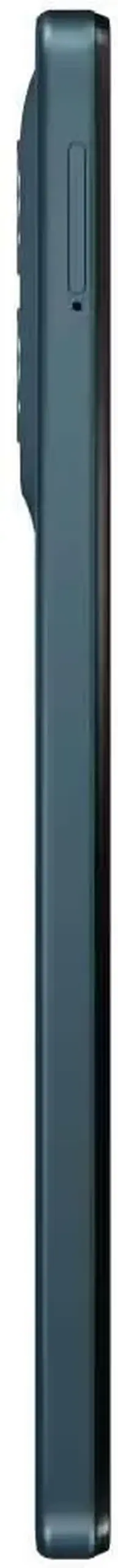 Smartphone Motorola G06 4/128GB Tapestry