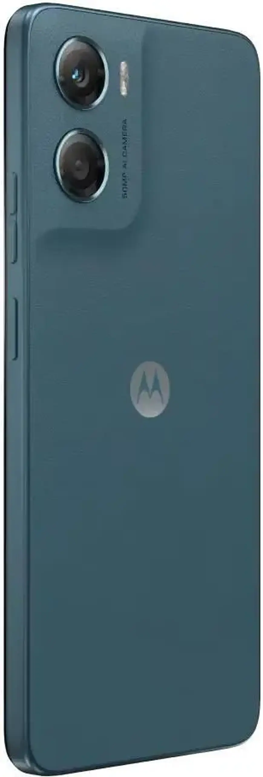 Smartphone Motorola G06 Power 4/256GB Tapestry