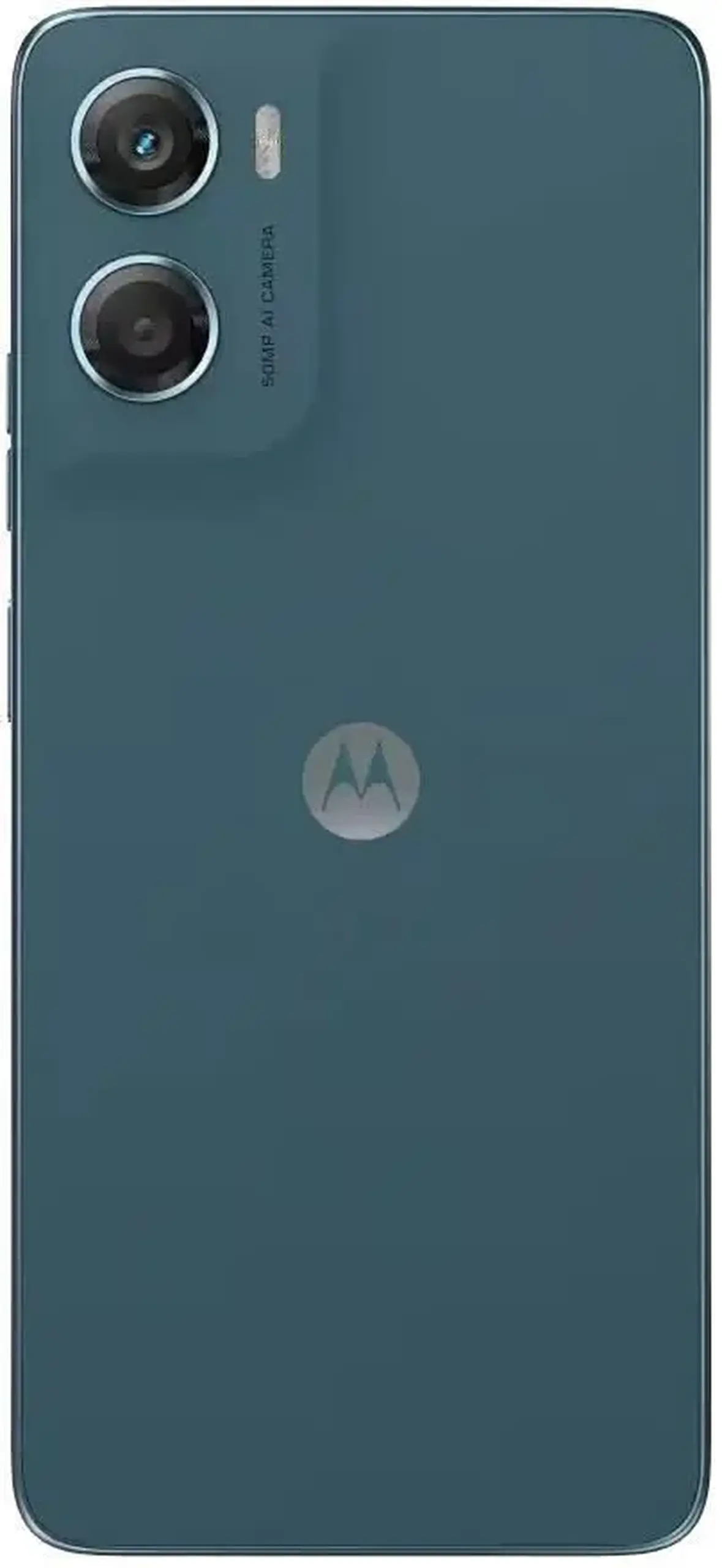 Smartphone Motorola G06 Power 4/256GB Tapestry