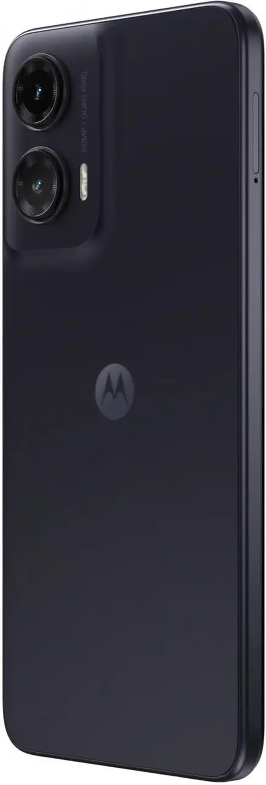 Smartphone Motorola G35 5G 4/128GB Black