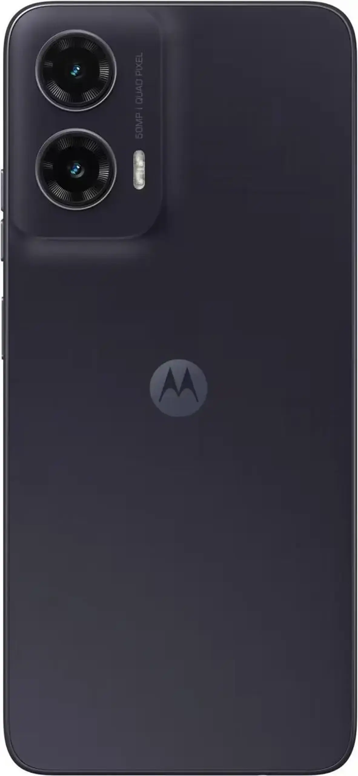 Smartphone Motorola G35 5G 4/128GB Black