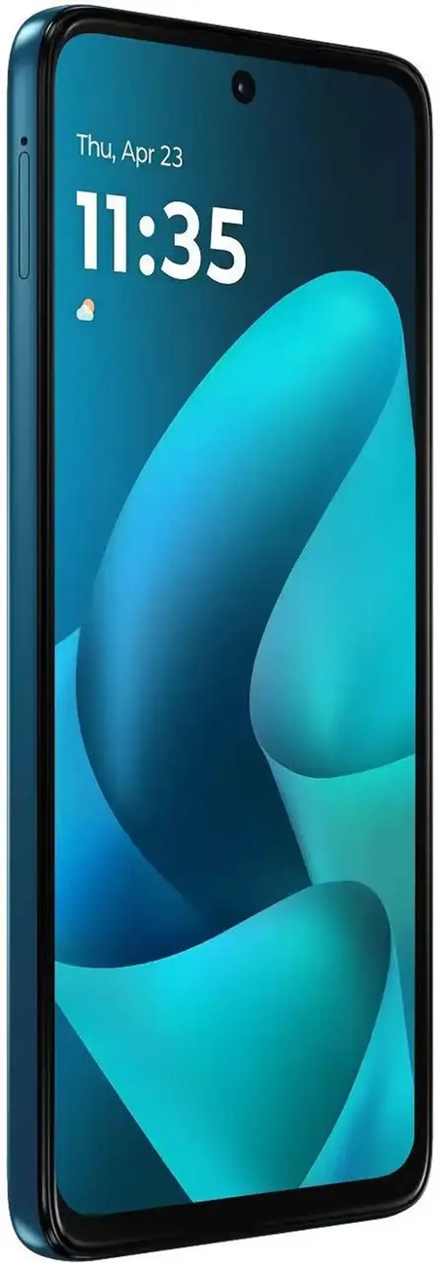 Smartphone Motorola G57 Power 8/256GB Corsair