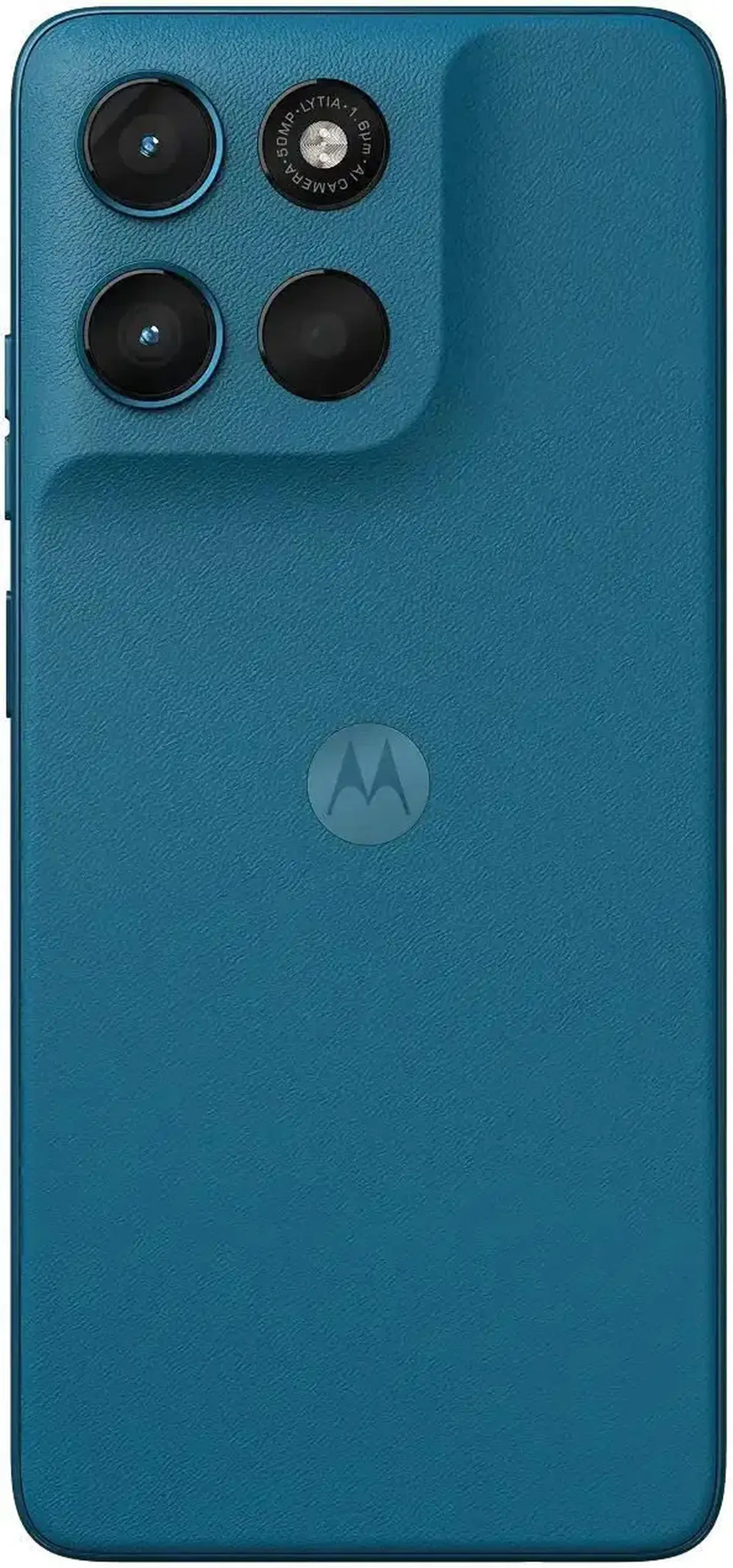 Smartphone Motorola G57 Power 8/256GB Corsair