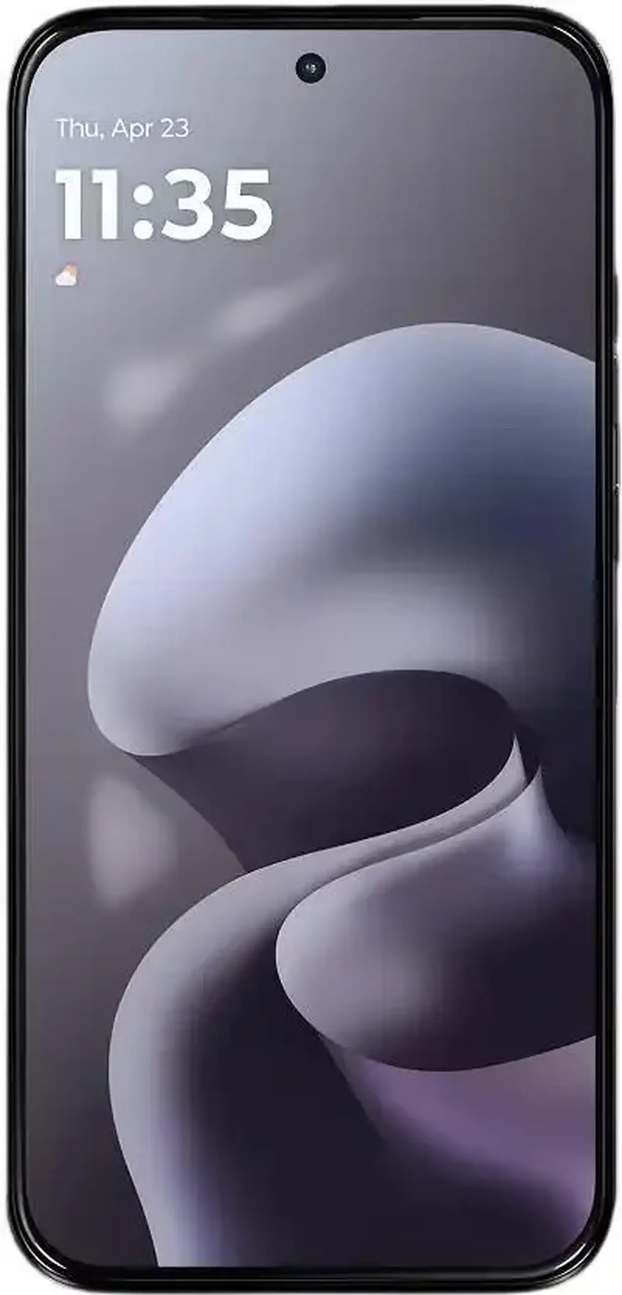 Smartphone Motorola G67 4/256GB Seal
