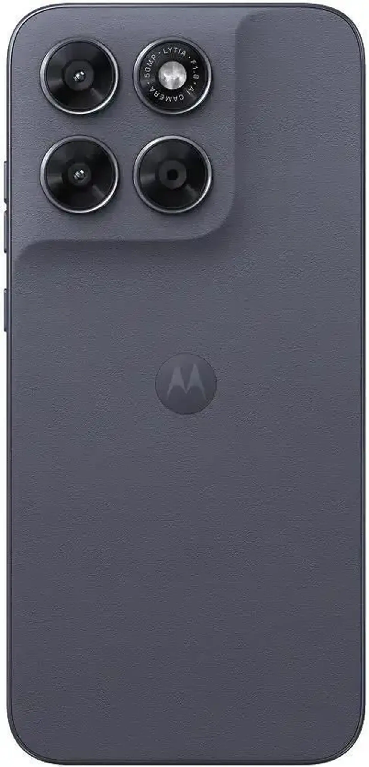 Smartphone Motorola G67 4/256GB Seal