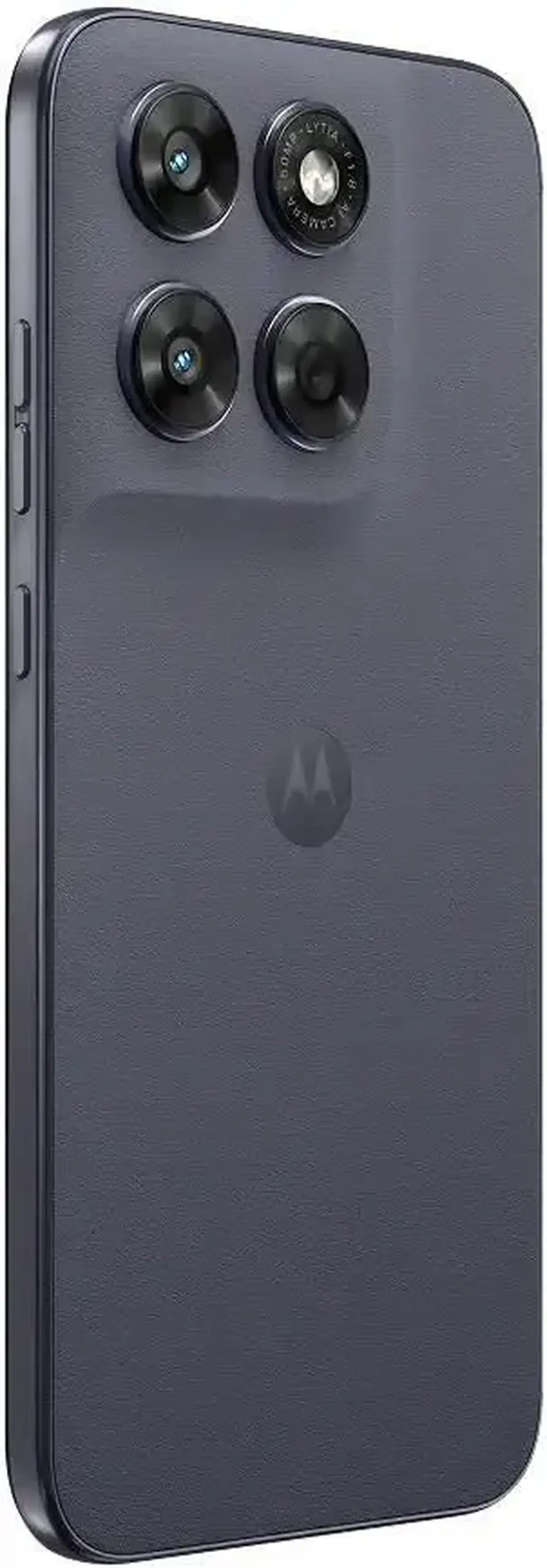 Smartphone Motorola G67 4/256GB Seal