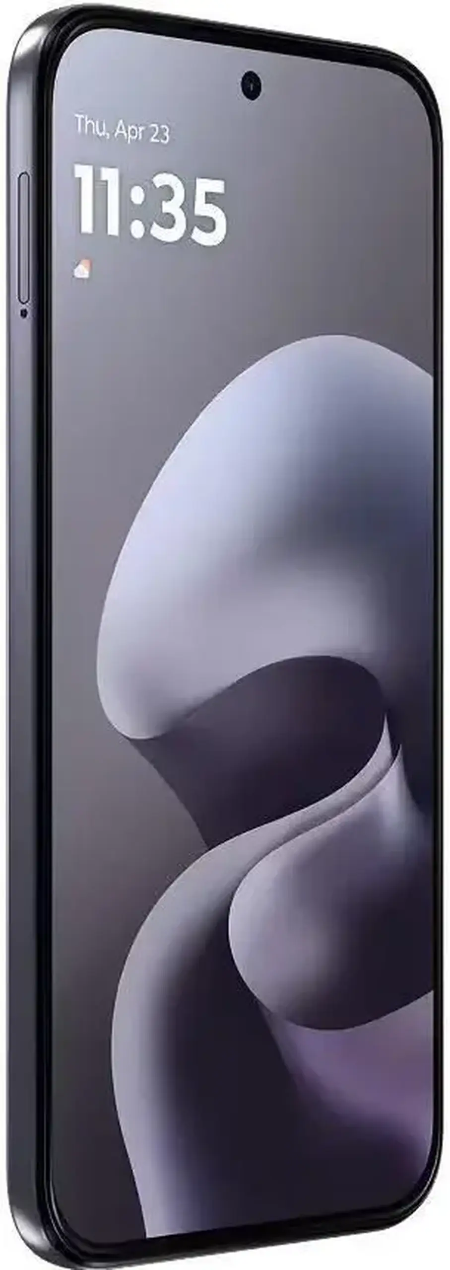 Smartphone Motorola G67 4/256GB Seal
