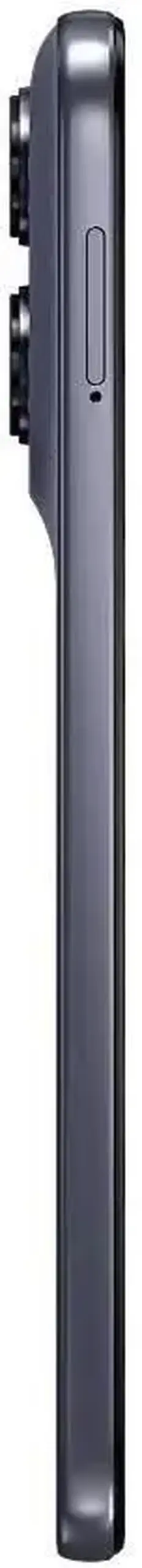 Smartphone Motorola G67 4/256GB Seal