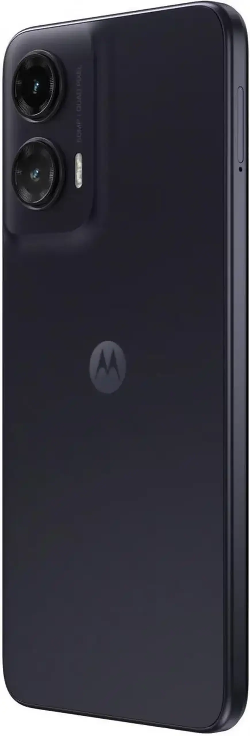 Smartphone Motorola G35 5G 4/256GB Black