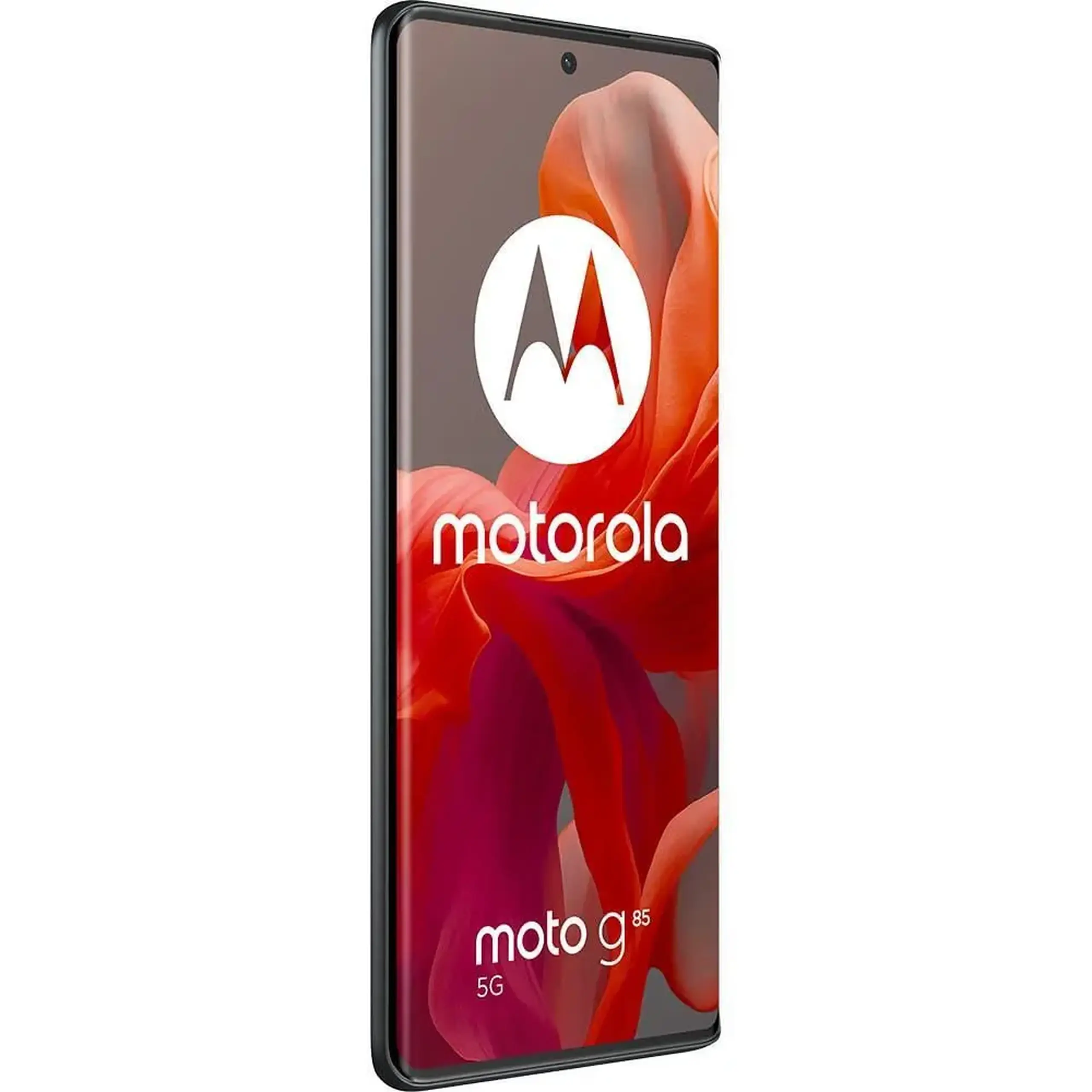 Smartphone Motorola G85 12/256GB Gray
