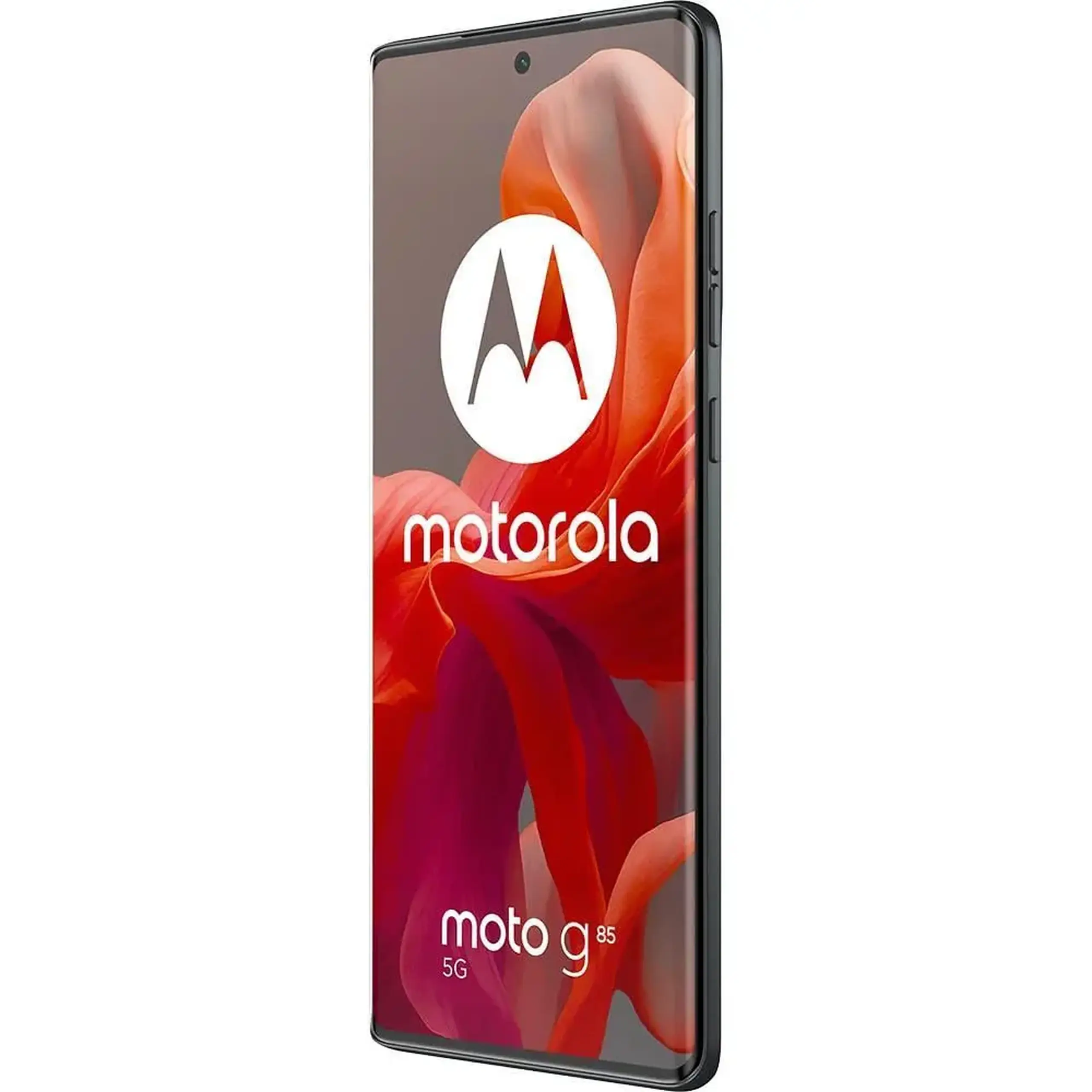 Smartphone Motorola G85 12/256GB Gray