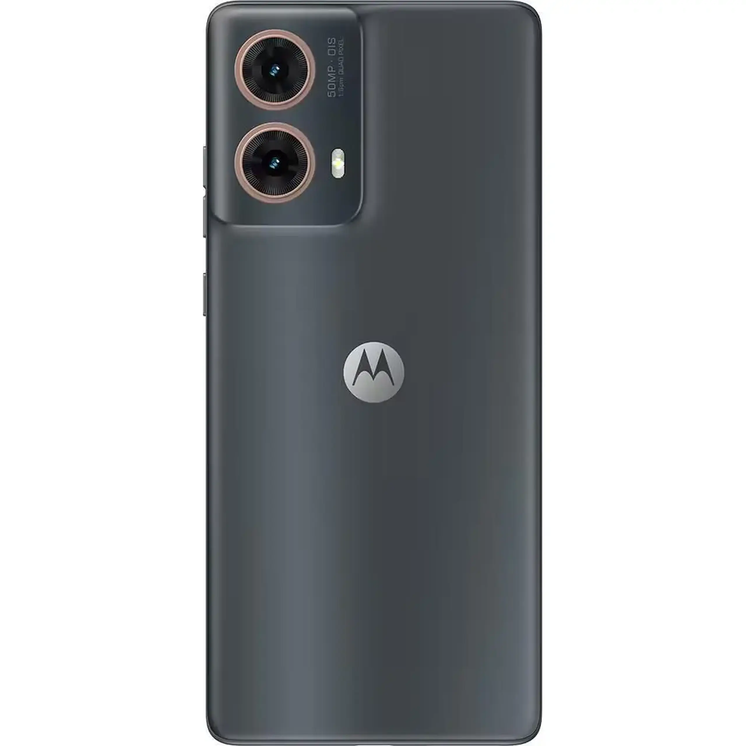 Smartphone Motorola G85 12/256GB Gray