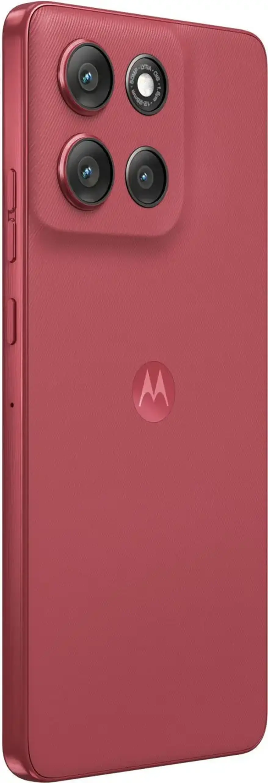 Smartphone Motorola G86 8/256GB Chrysanthemum