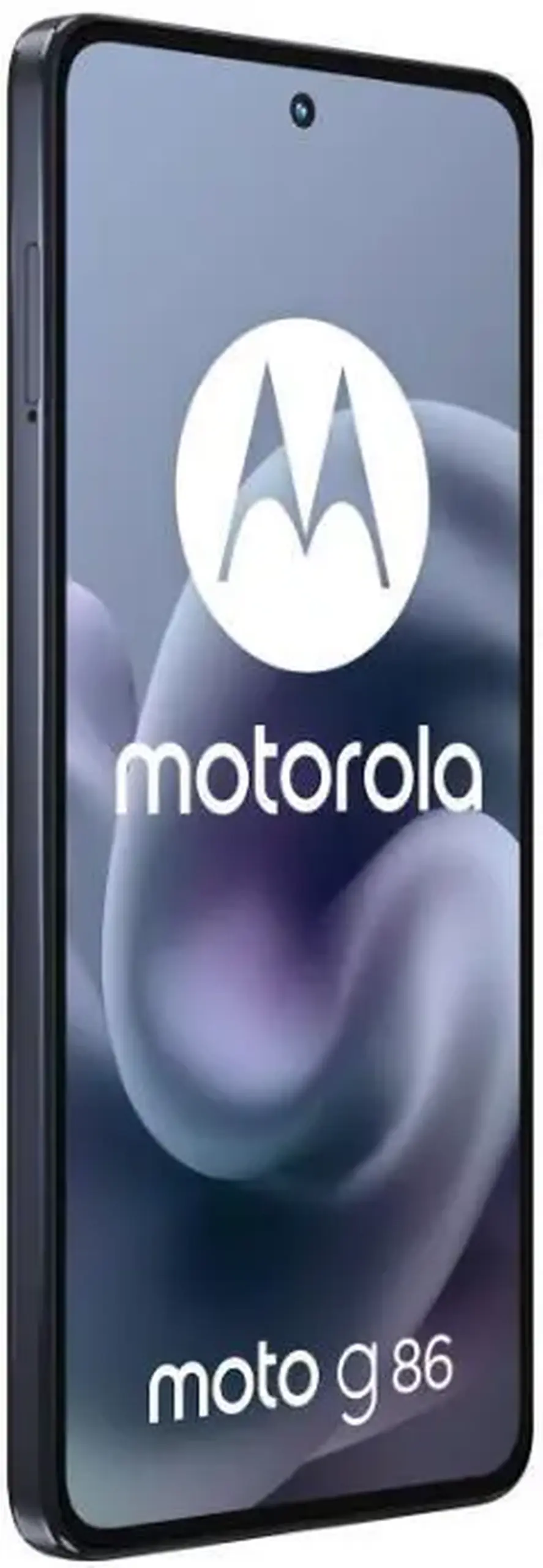Smartphone Motorola G86 8/256GB Spellbound