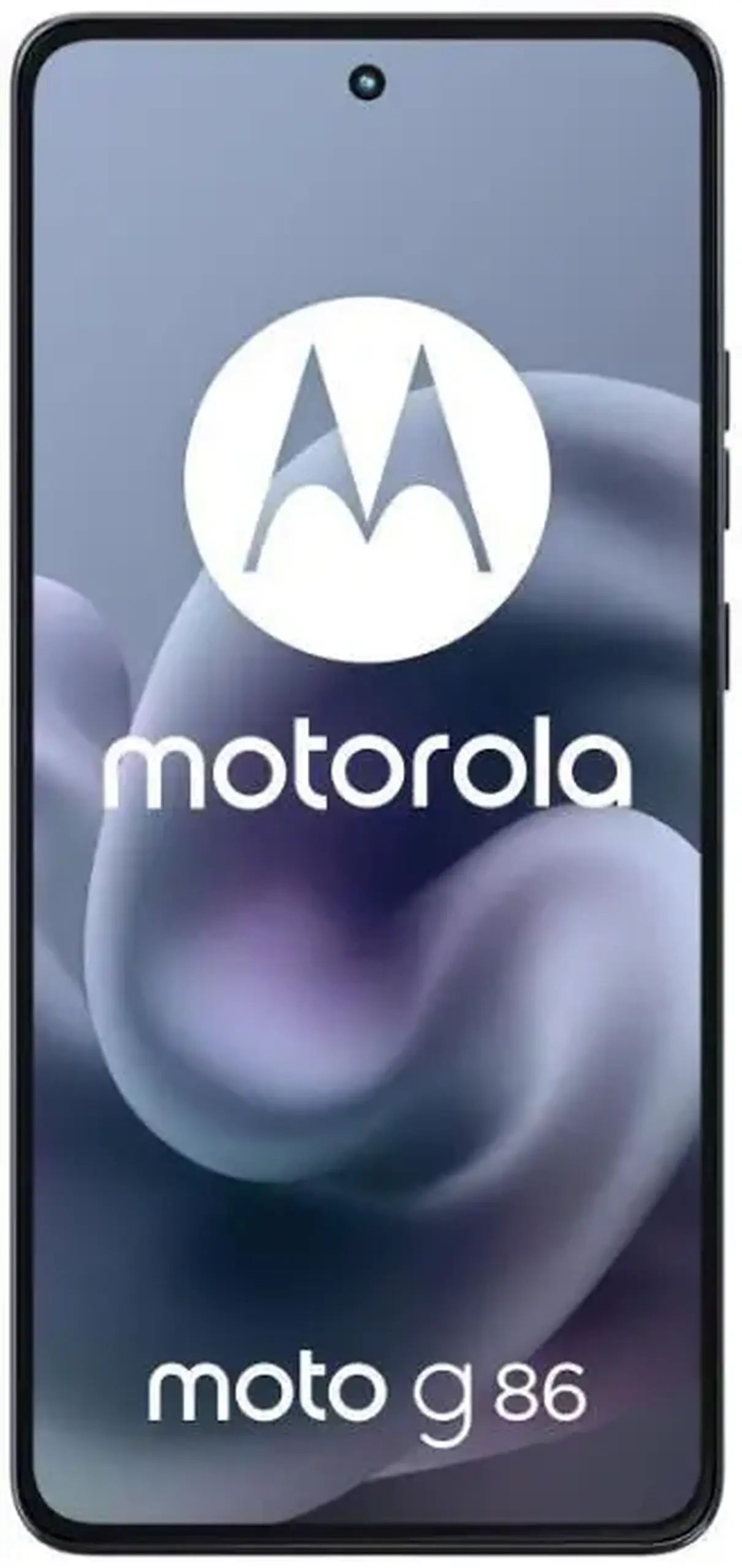 Smartphone Motorola G86 8/256GB Spellbound