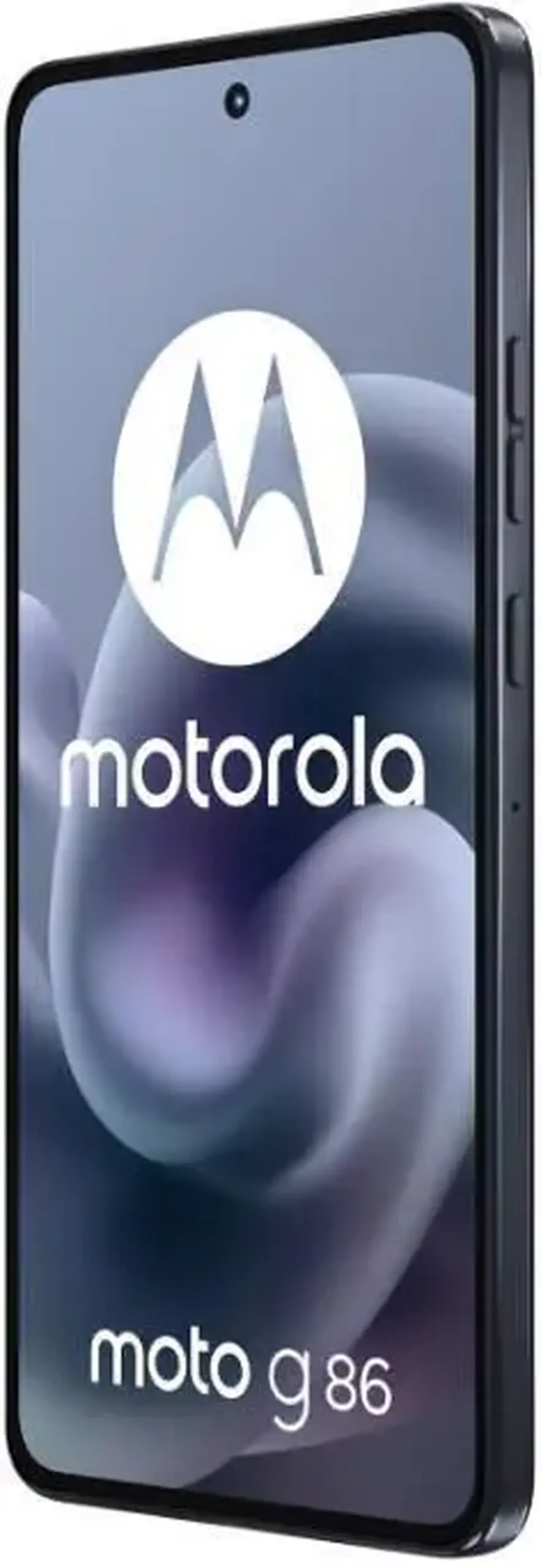 Smartphone Motorola G86 8/256GB Spellbound