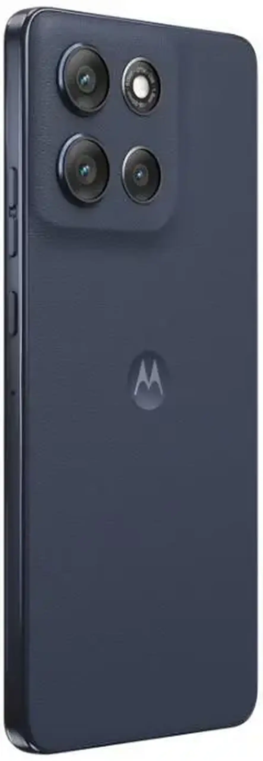 Smartphone Motorola G86 8/256GB Spellbound