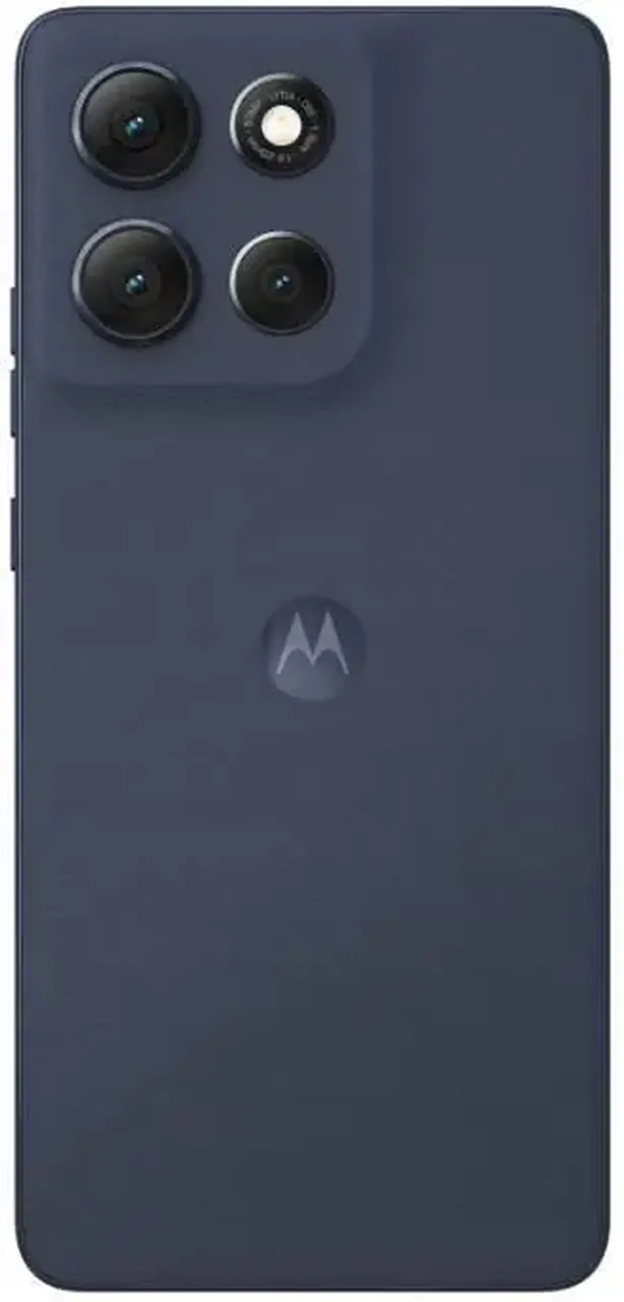 Smartphone Motorola G86 8/256GB Spellbound