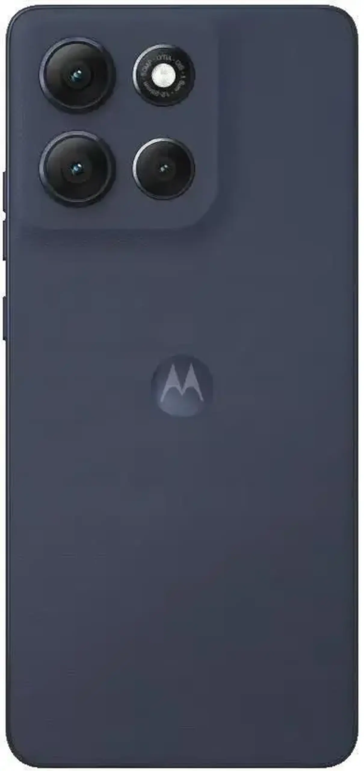 Smartphone Motorola G86 Power 8/512GB Blue