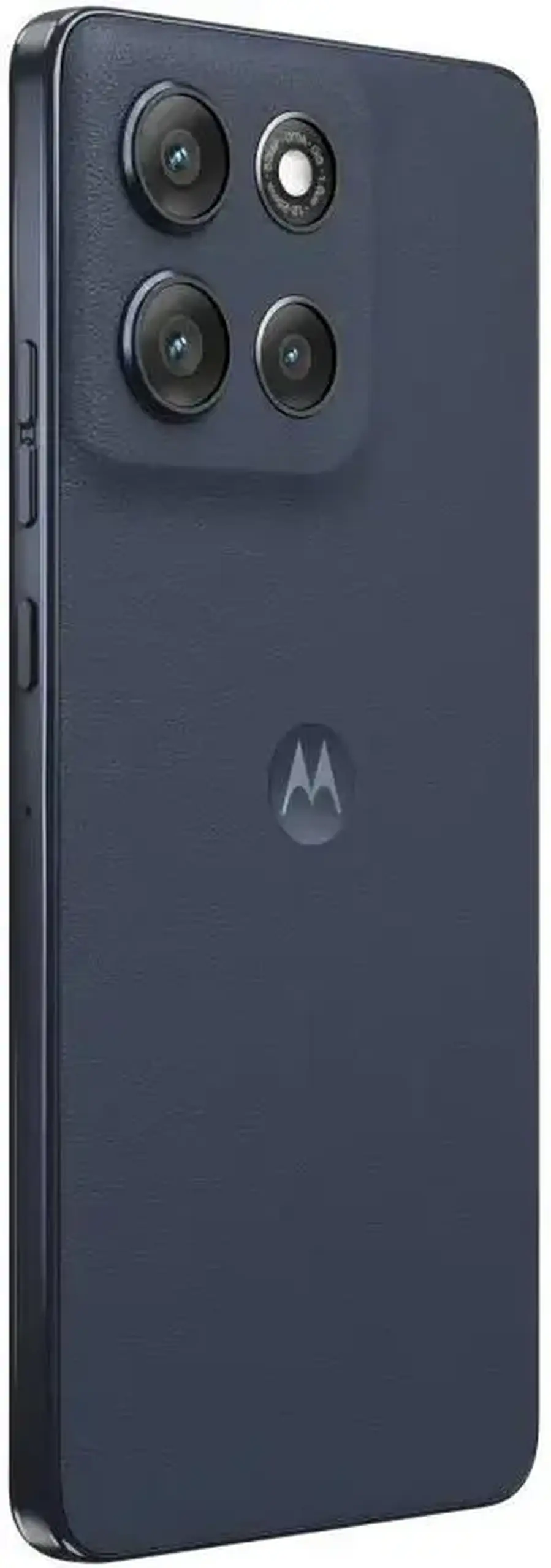 Smartphone Motorola G86 Power 8/512GB Blue