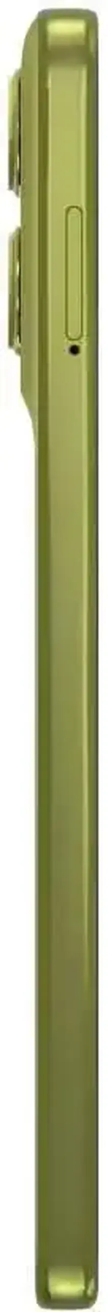 Smartphone Motorola G86 Power 8/512GB Green