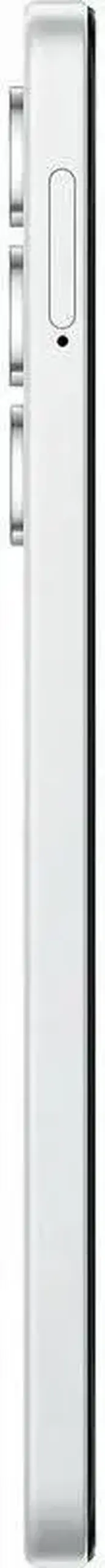 Smartphone OPPO A5 4G 6/128GB Mist White