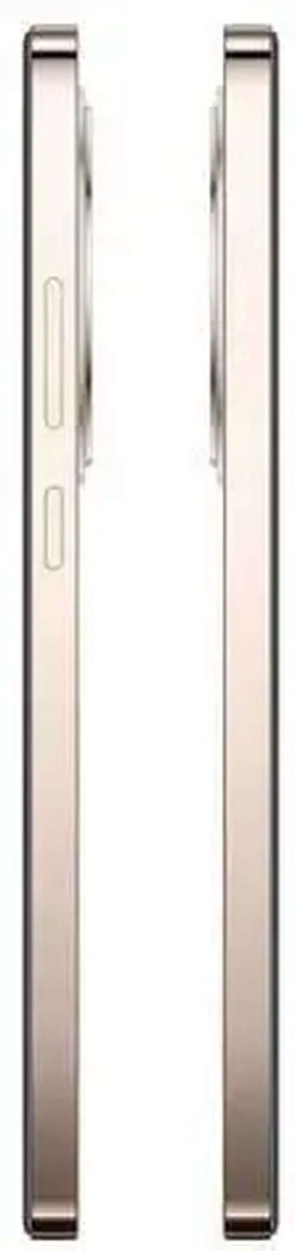 Smartphone OPPO Reno 12 F 4G 8/256GB Amber Orange