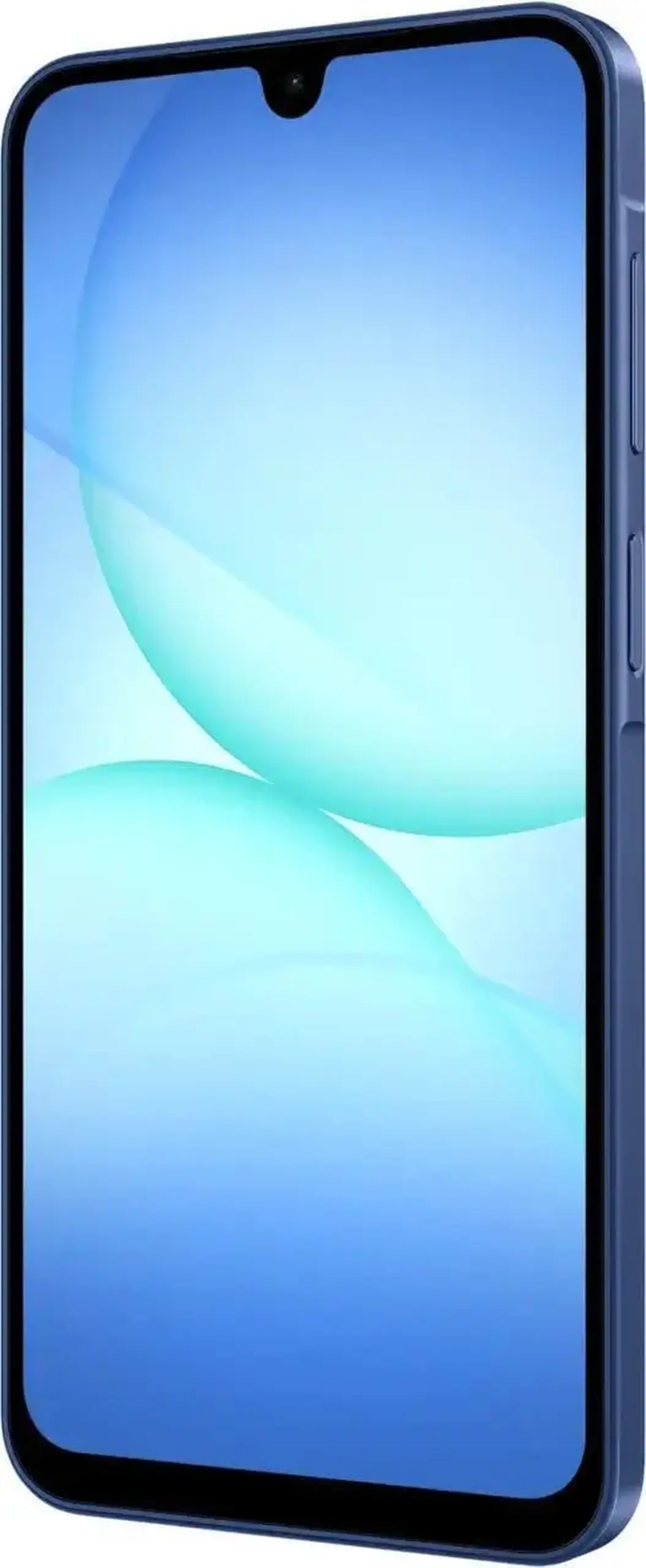 Smartphone Samsung A175 Galaxy A17 LTE 4/128GB Blue