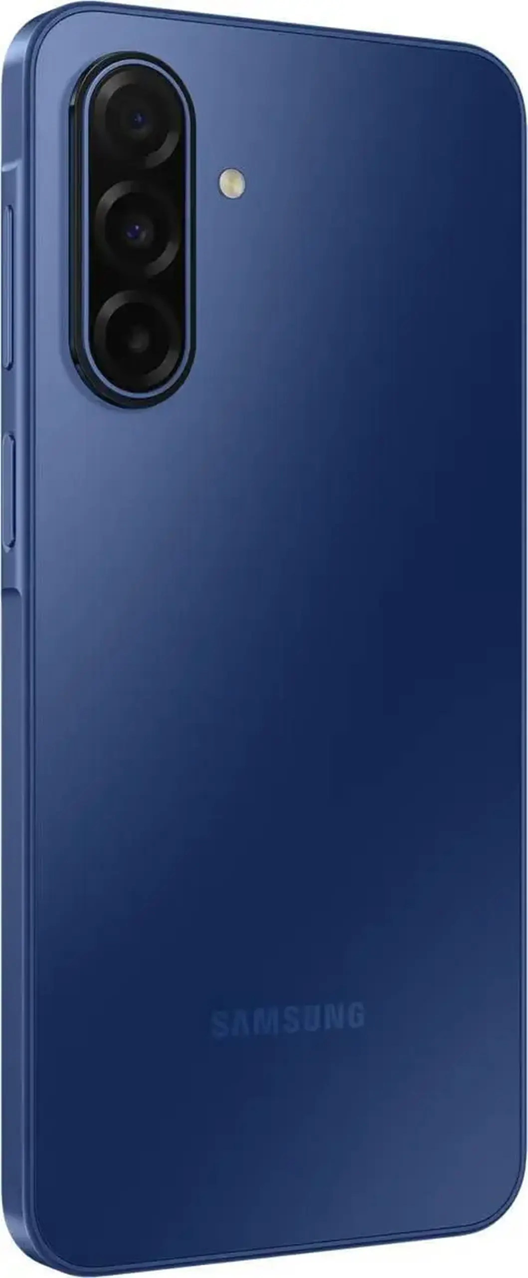 Smartphone Samsung A175 Galaxy A17 LTE 4/128GB Blue