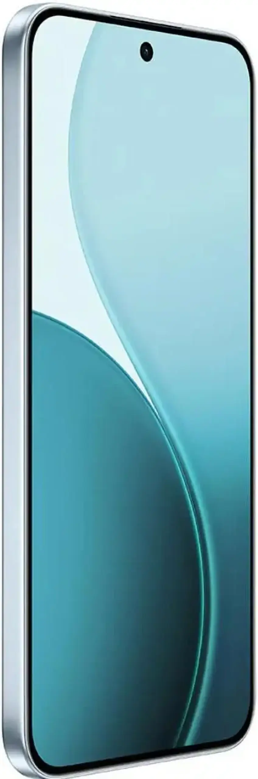Smartphone OPPO Reno 14FS 5G 12/512GB Opal Blue