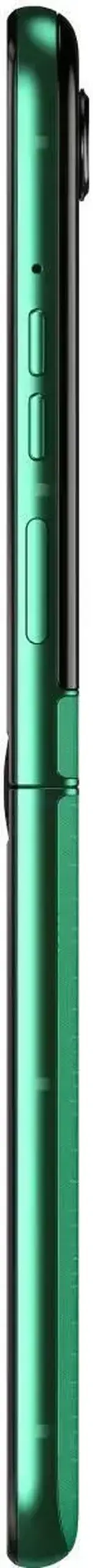 Smartphone Motorola RAZR 60 8/256GB PANTONE Green